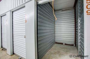 CubeSmart Self Storage - Austin - 2201 South Pleasant Valley Road Picture of CubeSmart Self Storage - Austin - 2201 South Pleasant Valley Road