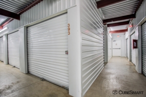 CubeSmart Self Storage - Austin - 2201 South Pleasant Valley Road Picture of CubeSmart Self Storage - Austin - 2201 South Pleasant Valley Road