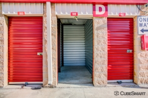 CubeSmart Self Storage - Austin - 2201 South Pleasant Valley Road Picture of CubeSmart Self Storage - Austin - 2201 South Pleasant Valley Road