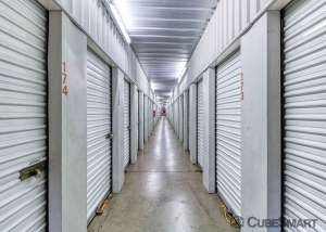 CubeSmart Self Storage - Austin - 2201 South Pleasant Valley Road - Photo 6