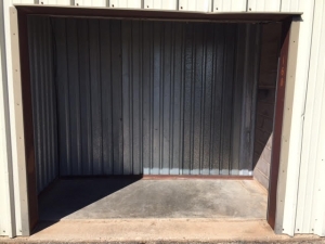 Keystone Self Storage - Lubbock - 5710 41st Street Picture of Keystone Self Storage - Lubbock - 5710 41st Street