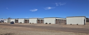 Keystone Self Storage - Lubbock - 5710 41st Street Picture of Keystone Self Storage - Lubbock - 5710 41st Street