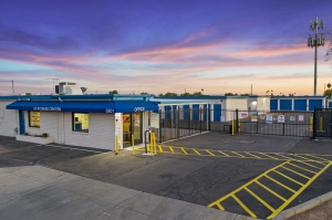 US Storage Centers - Glendale - 5801 West San Miguel Avenue - Photo 3