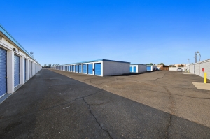 US Storage Centers - Glendale - 5801 West San Miguel Avenue - Photo 5