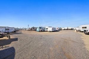 US Storage Centers - Glendale - 5801 West San Miguel Avenue - Photo 8