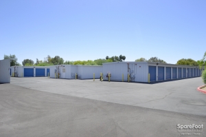 Glendale Storage Company - Photo 3