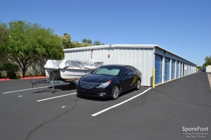 Glendale Storage Company - Photo 10