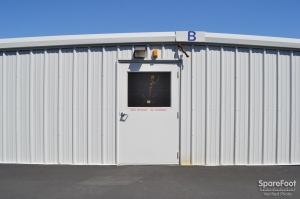 Glendale Storage Company - Photo 11