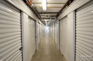 Glendale Storage Company - Photo 12