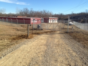 Knob Creek Self Storage - Photo 6