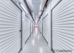 CubeSmart Self Storage - Frisco - 12300 College Pkwy - Photo 5