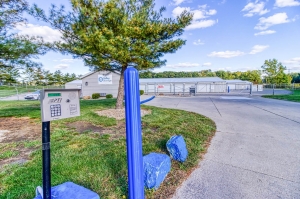 Valley Storage - North Ridgeville - Photo 2
