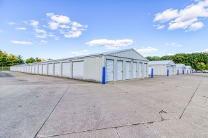 Valley Storage - North Ridgeville - Photo 3