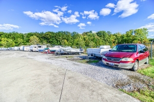 Valley Storage - North Ridgeville - Photo 6