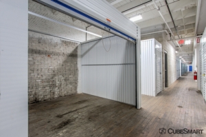 CubeSmart Self Storage - Columbus - 57 East Chestnut Street Picture of CubeSmart Self Storage - Columbus - 57 East Chestnut Street