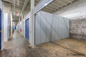 CubeSmart Self Storage - Columbus - 57 East Chestnut Street Picture of CubeSmart Self Storage - Columbus - 57 East Chestnut Street