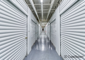 CubeSmart Self Storage - New Smyrna Beach - Photo 4