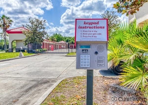 CubeSmart Self Storage - New Smyrna Beach - Photo 2
