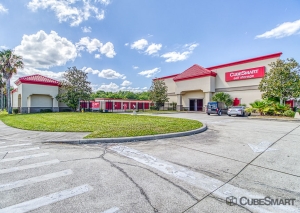 CubeSmart Self Storage - New Smyrna Beach - Photo 3