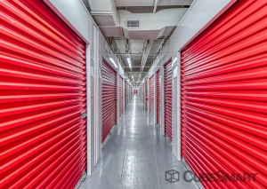 CubeSmart Self Storage - Sanford - 3750 West State Road 46 - Photo 3