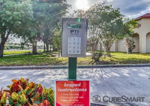 CubeSmart Self Storage - Sanford - 3750 West State Road 46 - Photo 7