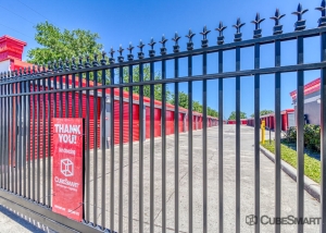 CubeSmart Self Storage - Winter Park - Photo 4