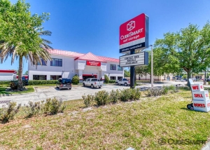 CubeSmart Self Storage - Winter Park - Photo 7