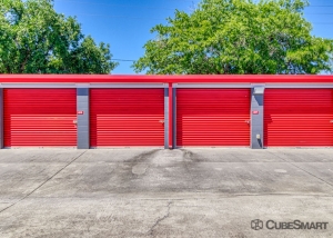 CubeSmart Self Storage - Winter Park - Photo 7