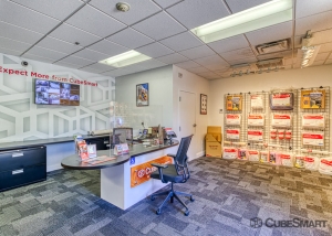 CubeSmart Self Storage - Winter Park - Photo 2