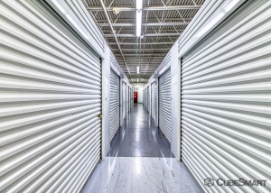 CubeSmart Self Storage - Winter Park - Photo 3