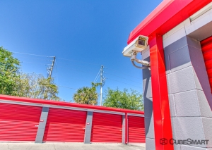 CubeSmart Self Storage - Winter Park - Photo 4