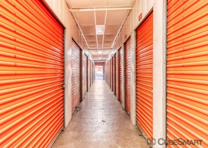 CubeSmart Self Storage - Ontario - Photo 5