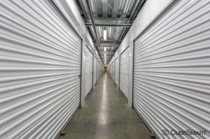 CubeSmart Self Storage - Corona - Photo 3