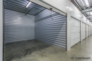 CubeSmart Self Storage - Corona - Photo 4