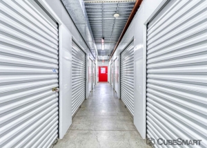 CubeSmart Self Storage - Exeter - Photo 6
