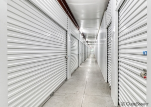 CubeSmart Self Storage - Wakefield - Photo 4