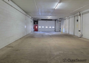 CubeSmart Self Storage - Countryside - Photo 11