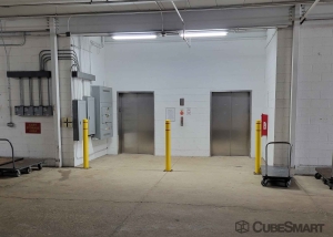 CubeSmart Self Storage - Countryside - Photo 12
