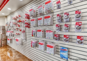 CubeSmart Self Storage - Chicago - 6201 Harlem Avenue - Photo 3