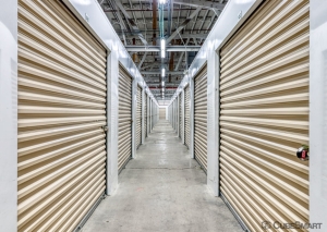 CubeSmart Self Storage - Chicago - 6201 Harlem Avenue - Photo 3