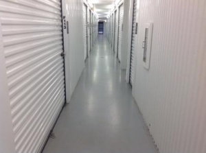 Life Storage - Houston - West Lake Houston Parkway Picture of Life Storage - Houston - West Lake Houston Parkway