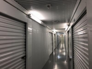 Life Storage - Houston - Richmond Avenue Picture of Life Storage - Houston - Richmond Avenue