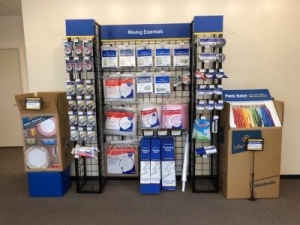 Life Storage - Houston - Richmond Avenue Picture of Life Storage - Houston - Richmond Avenue