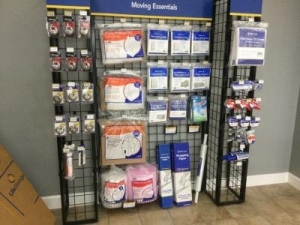 Life Storage - Houston - South Sam Houston Parkway East Picture of Life Storage - Houston - South Sam Houston Parkway East