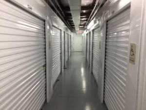 Life Storage - Houston - South Sam Houston Parkway East Picture of Life Storage - Houston - South Sam Houston Parkway East