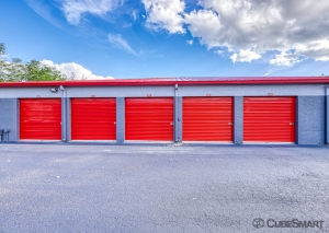 CubeSmart Self Storage - Cape Coral - 2607 Southwest Pine Island Road - Photo 6