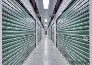 CubeSmart Self Storage - Cape Coral - 2607 Southwest Pine Island Road - Photo 7