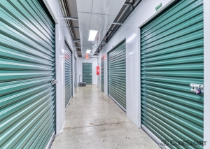 CubeSmart Self Storage - Jacksonville - 8421 Cheswick Oak Ave - Photo 6