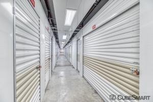 CubeSmart Self Storage - Orlando - 5301 N Pine Hills Rd - Photo 12