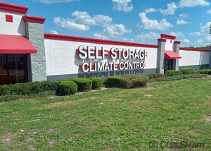 CubeSmart Self Storage - Orlando - 5301 N Pine Hills Rd - Photo 8
